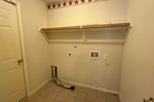 15174 Brooks Ln, Frisco, TX 75035 - Photo 33