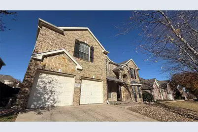 15174 Brooks Lane, Frisco, TX 75035 - Photo 5