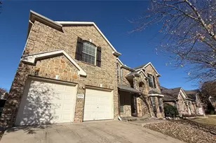 15174 Brooks Ln, Frisco, TX 75035 - Photo 5