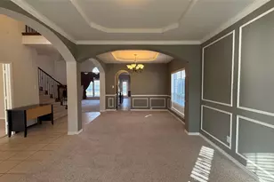 15174 Brooks Ln, Frisco, TX 75035 - Photo 15