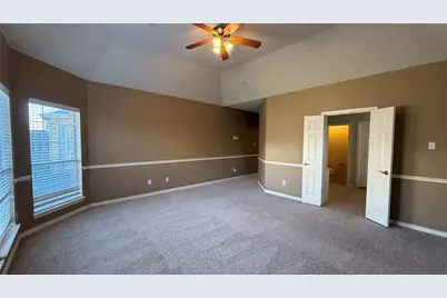 15174 Brooks Lane, Frisco, TX 75035 - Photo 17