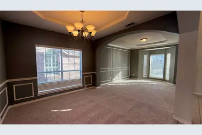 15174 Brooks Lane, Frisco, TX 75035 - Photo 13