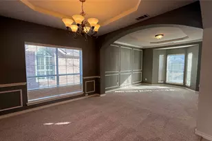 15174 Brooks Ln, Frisco, TX 75035 - Photo 13