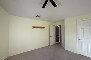 15174 Brooks Ln, Frisco, TX 75035 - Photo 27