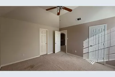 15174 Brooks Lane, Frisco, TX 75035 - Photo 25