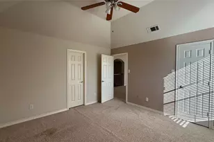 15174 Brooks Ln, Frisco, TX 75035 - Photo 25