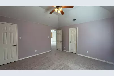 15174 Brooks Lane, Frisco, TX 75035 - Photo 21