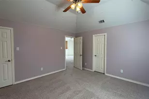 15174 Brooks Ln, Frisco, TX 75035 - Photo 21