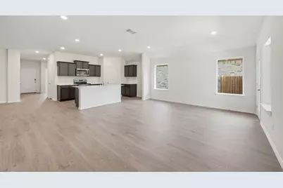 4009 Oakcrest Lane, Princeton, TX 75407 - Photo 21