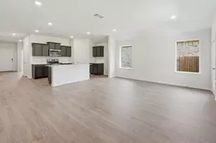 4009 Oakcrest Ln, Princeton, TX 75407 - Photo 21