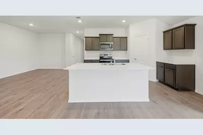 4009 Oakcrest Lane, Princeton, TX 75407 - Photo 17