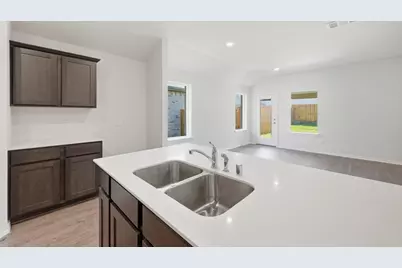 4009 Oakcrest Lane, Princeton, TX 75407 - Photo 19