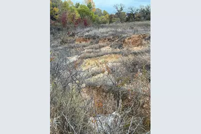 1073 Gonzollas Road, Springtown, TX 76082 - Photo 9