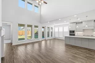 3329 Lacebark Ln, Celina, TX 75009 - Photo 9