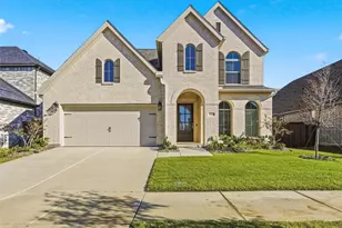 3329 Lacebark Ln, Celina, TX 75009 - Photo 1