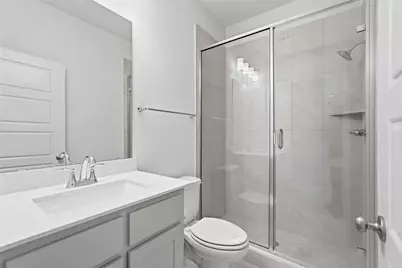 3329 Lacebark Lane, Celina, TX 75009 - Photo 25