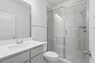 3329 Lacebark Ln, Celina, TX 75009 - Photo 25