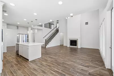 3329 Lacebark Lane, Celina, TX 75009 - Photo 11