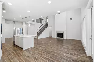 3329 Lacebark Ln, Celina, TX 75009 - Photo 11