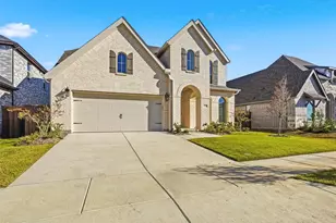 3329 Lacebark Ln, Celina, TX 75009 - Photo 31