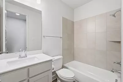 3329 Lacebark Lane, Celina, TX 75009 - Photo 23