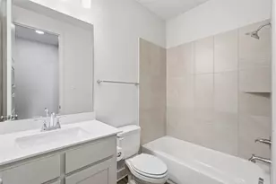 3329 Lacebark Ln, Celina, TX 75009 - Photo 23