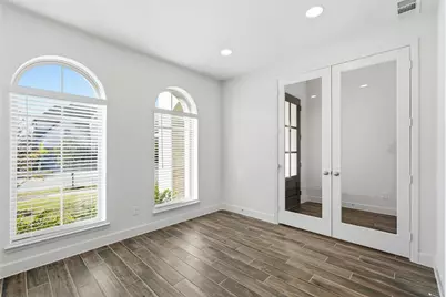 3329 Lacebark Lane, Celina, TX 75009 - Photo 13