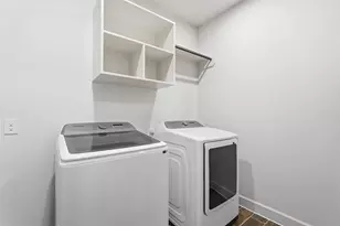 3329 Lacebark Ln, Celina, TX 75009 - Photo 27