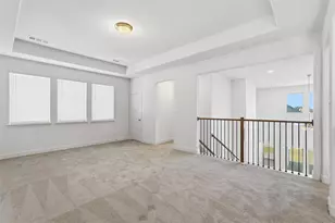 3329 Lacebark Ln, Celina, TX 75009 - Photo 15