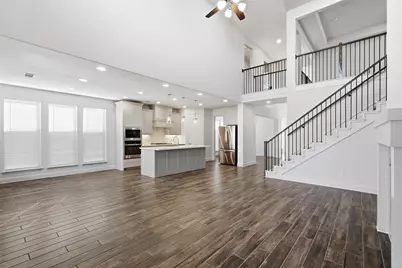 3329 Lacebark Lane, Celina, TX 75009 - Photo 3