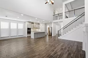 3329 Lacebark Ln, Celina, TX 75009 - Photo 3