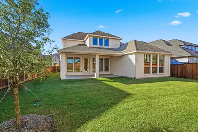 3329 Lacebark Lane, Celina, TX 75009 - Photo 29