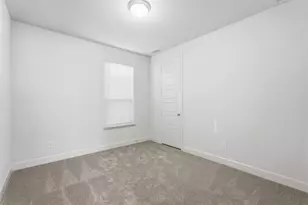 3329 Lacebark Ln, Celina, TX 75009 - Photo 19