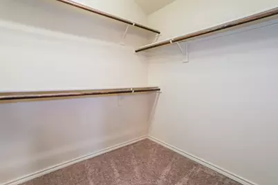 522 Cantebury Park Lane, Ponder, TX 76259 - Photo 11