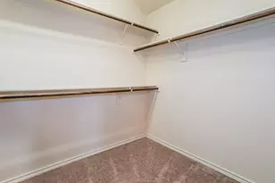 522 Cantebury Park Ln, Ponder, TX 76259 - Photo 11