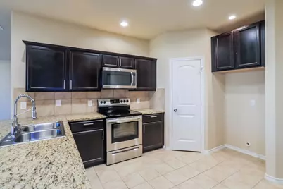 522 Cantebury Park Lane, Ponder, TX 76259 - Photo 5