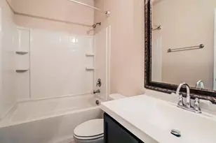 522 Cantebury Park Ln, Ponder, TX 76259 - Photo 13