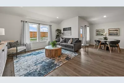 4013 Oakcrest Lane, Princeton, TX 75407 - Photo 31