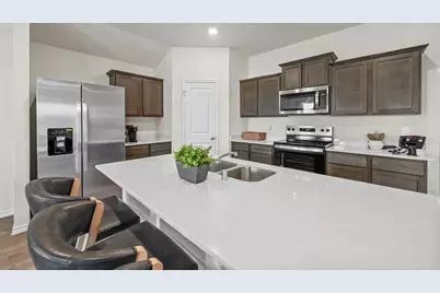 4013 Oakcrest Lane, Princeton, TX 75407 - Photo 23