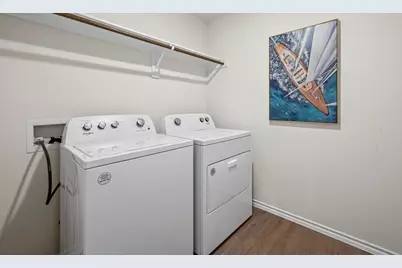 4013 Oakcrest Lane, Princeton, TX 75407 - Photo 25