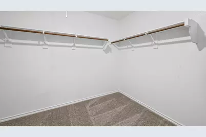 4013 Oakcrest Lane, Princeton, TX 75407 - Photo 15