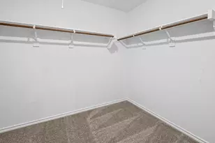 4013 Oakcrest Ln, Princeton, TX 75407 - Photo 15