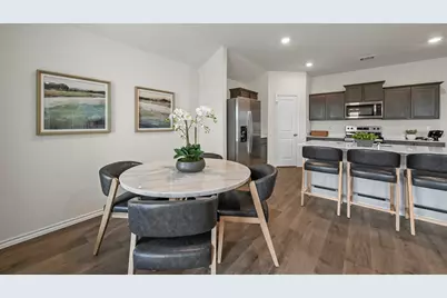 4013 Oakcrest Lane, Princeton, TX 75407 - Photo 33