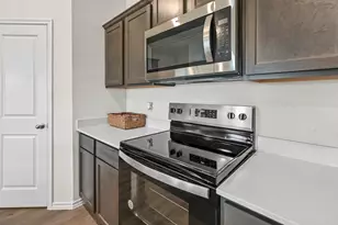 4013 Oakcrest Ln, Princeton, TX 75407 - Photo 19