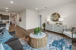 4013 Oakcrest Ln, Princeton, TX 75407 - Photo 29