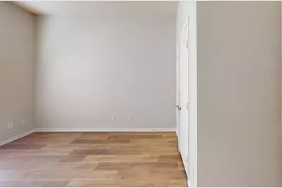 13646 Valencia Drive, Frisco, TX 75035 - Photo 17