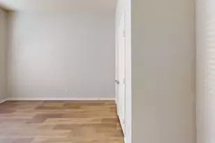 13646 Valencia Dr, Frisco, TX 75035 - Photo 17