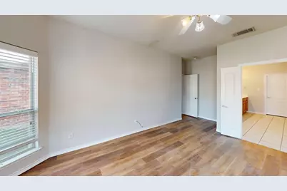 13646 Valencia Drive, Frisco, TX 75035 - Photo 19