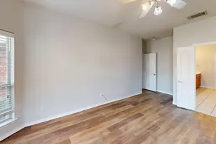 13646 Valencia Dr, Frisco, TX 75035 - Photo 19