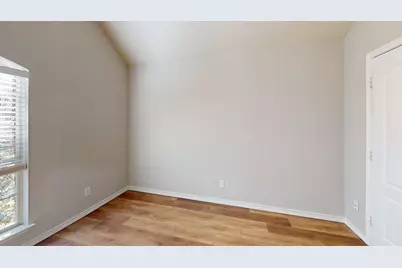 13646 Valencia Drive, Frisco, TX 75035 - Photo 23